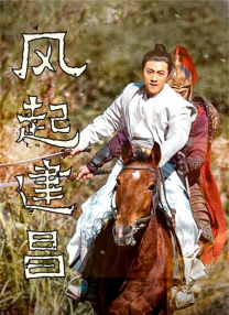 porno日本