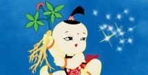 色l情视频