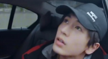 男男肉肉动漫无删减在线观看
