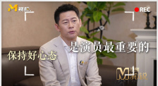 中文字幕丝袜诱惑