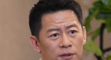 日韩在线不卡
