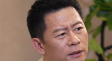 男女男精品网站