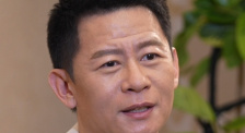 68影院在线观看电视剧