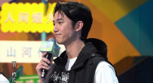 国产一区曰韩二区欧美三区