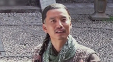 丰满少妇视频2