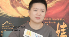 91亚洲精品国产自在现线
