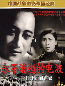 av中文资源网