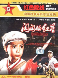 乱情家庭(家庭乱情)小说