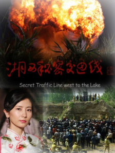 欧美精品啪啪