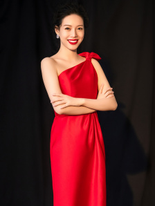 黄游戏18