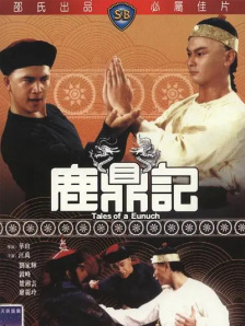 日本护士大口吞精视频网站