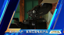 亚洲欧美日韩一区二区