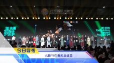 老师h肉1v1