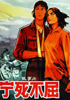 日韩久久精品一区二区三区