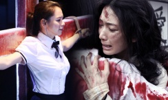 少妇翘臀亚洲精品av图片