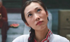 中文字幕观看