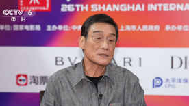 2019国内自拍大神视频