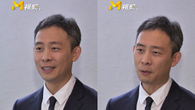 欧美日韩在线观看精品