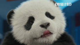 香蕉尹人综合在线观看