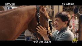 91区国产福利在线观看午夜