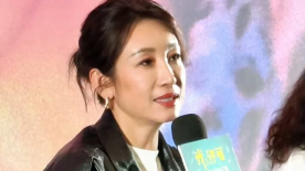 91精品国产自产在线观看直播