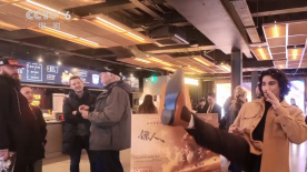 精品乱码一区