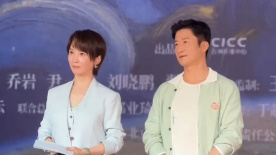啄木系列成人av在线播放