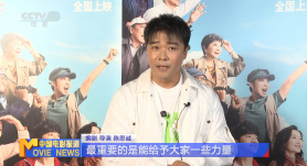 日韩无删减