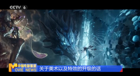 在线视频一区二区
