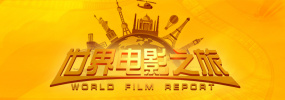 午夜在线成人