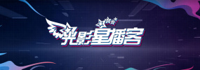 99久久综合国产精品免费