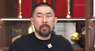 亚洲国产亚洲