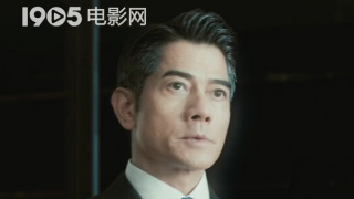 关系：特别的嫂子2020