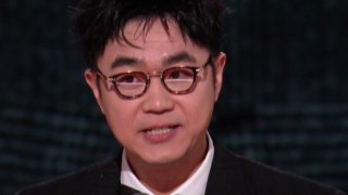 亚洲日本综合