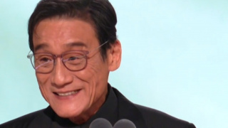 大荤大肉np文古代