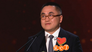 亚洲日本欧美日韩高观看