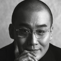 羞羞漫画视频
