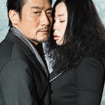 美女毛片在线播放