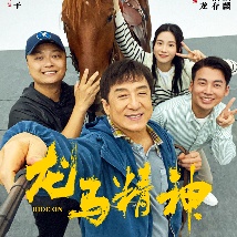 国产白嫩美女免费观看