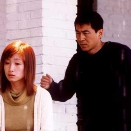 婷婷丁香四月