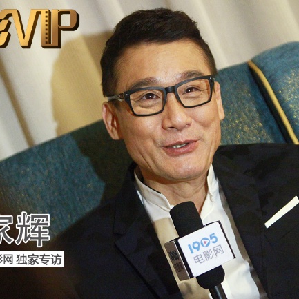 欧美激情在线视频二区